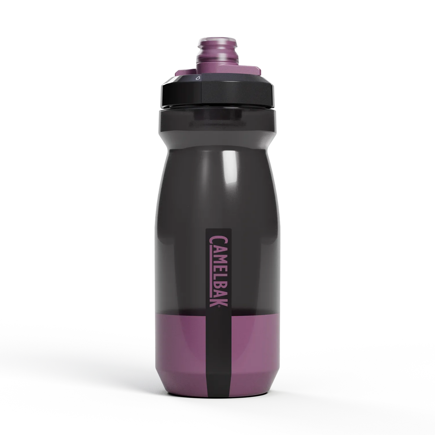 CAMELBAK PODIUM Garrafa de água Mercury Night Fall
