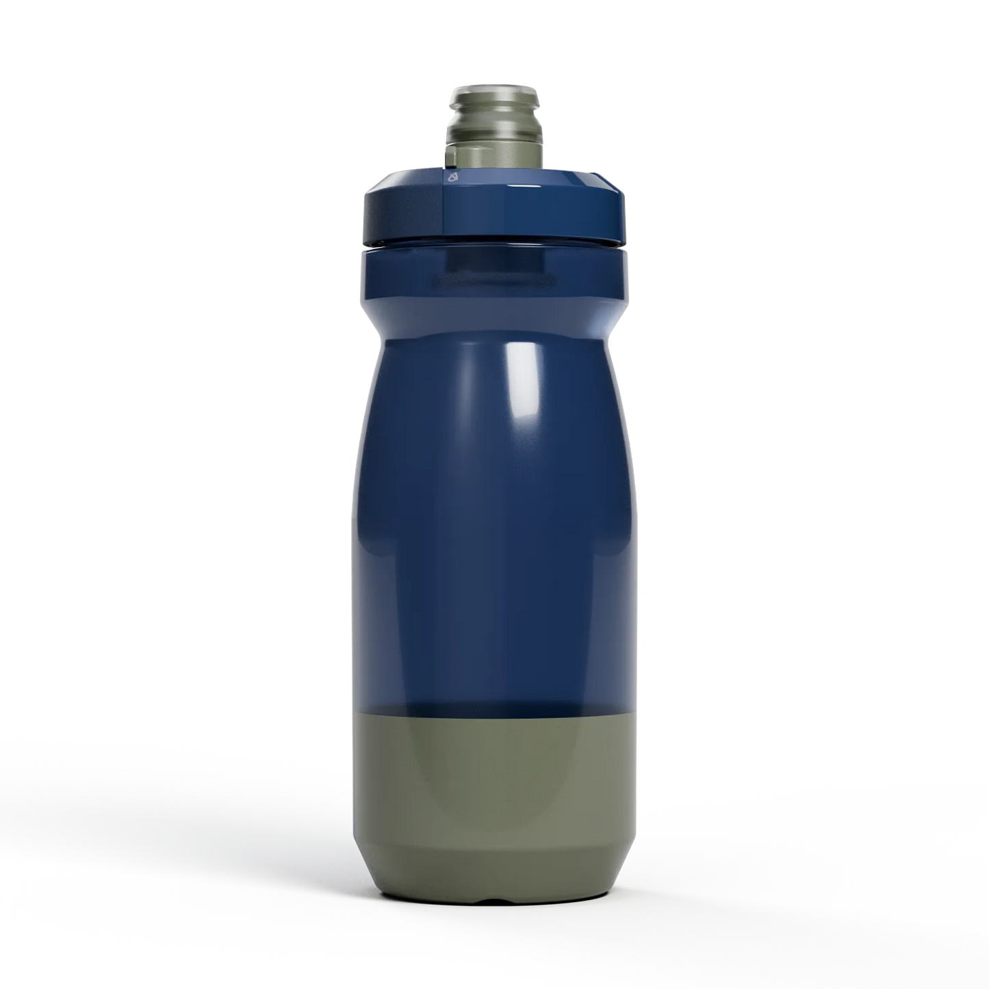 CAMELBAK PODIUM Garrafa de água Mercury Deep Sea