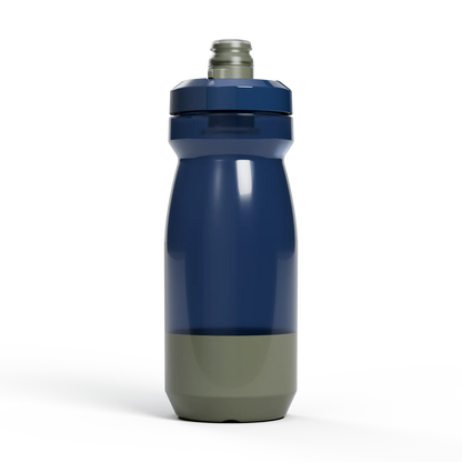 Bidão CAMELBAK PODIUM Mercury Deep Sea