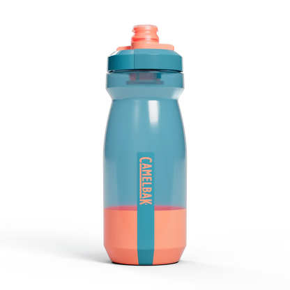 Bidão CAMELBAK PODIUM Mercury Teal