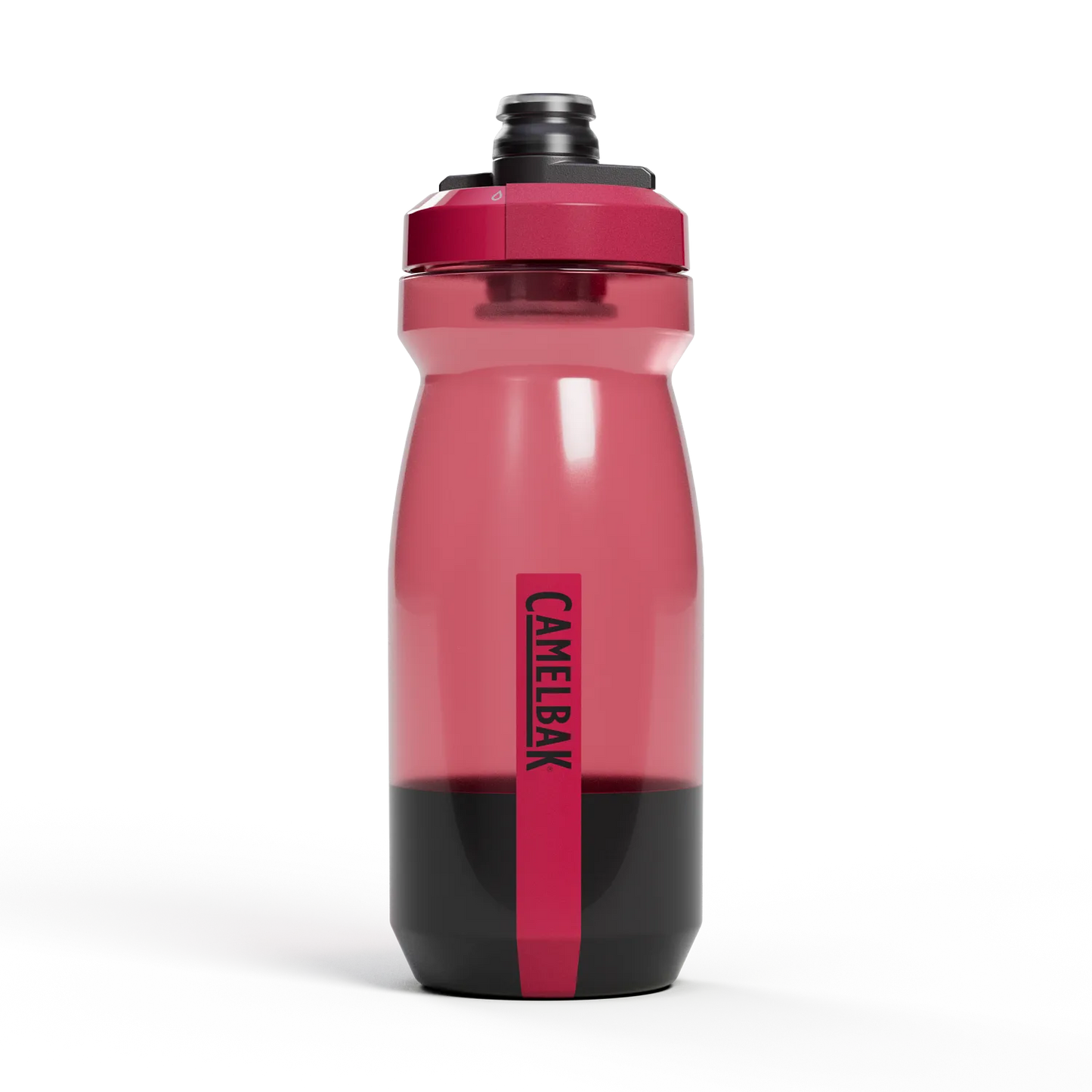 Garrafa de água CAMELBAK PODIUM Mercury Berry