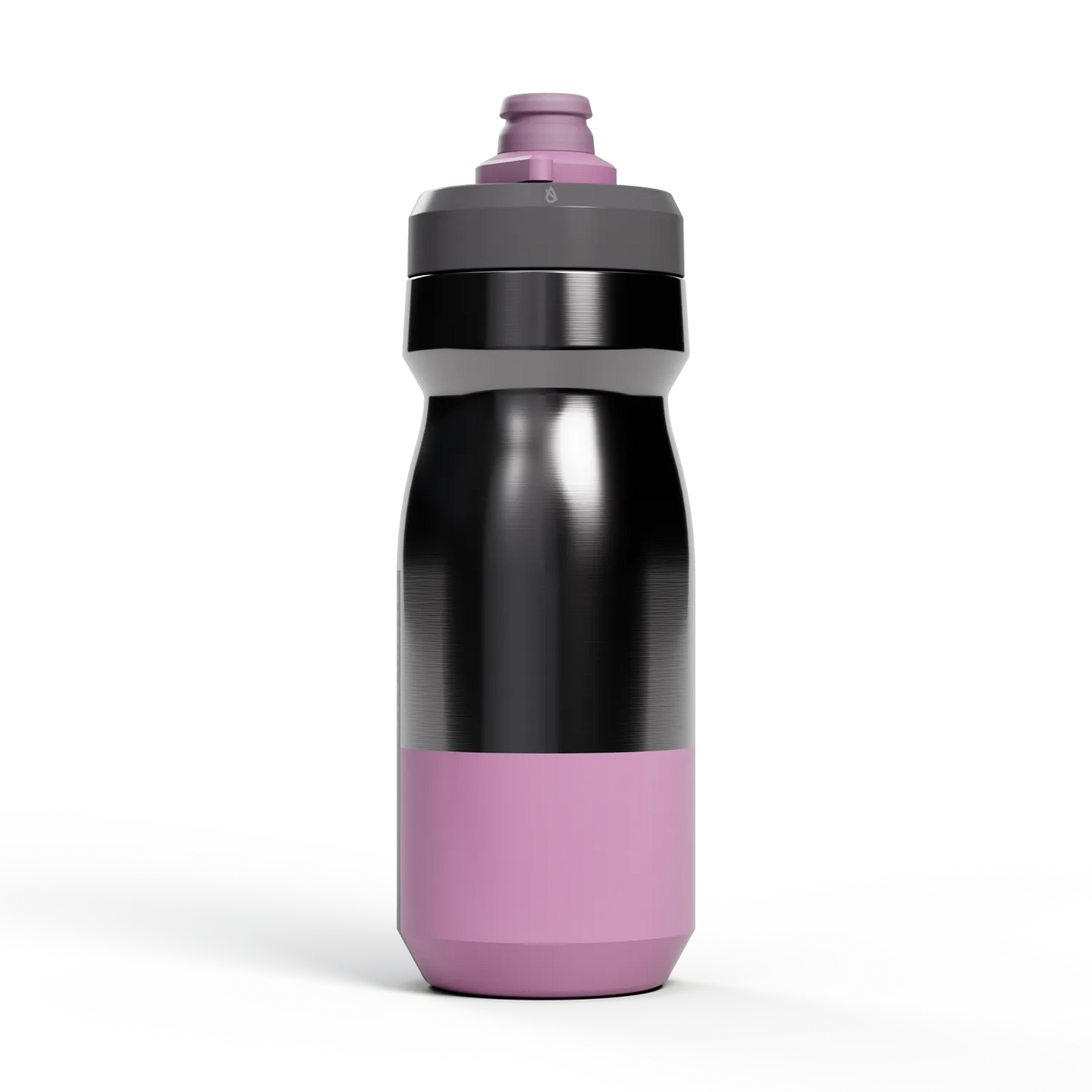 Garrafa de água térmica CAMELBAK PODIUM INSULATED STEEL Mercury Lavender
