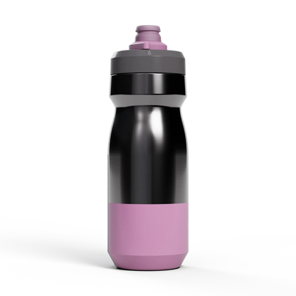 Bidão Térmico CAMELBAK PODIUM INSULATED STEEL Mercury Lavender