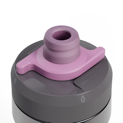 Bidão Térmico CAMELBAK PODIUM INSULATED STEEL Mercury Lavender