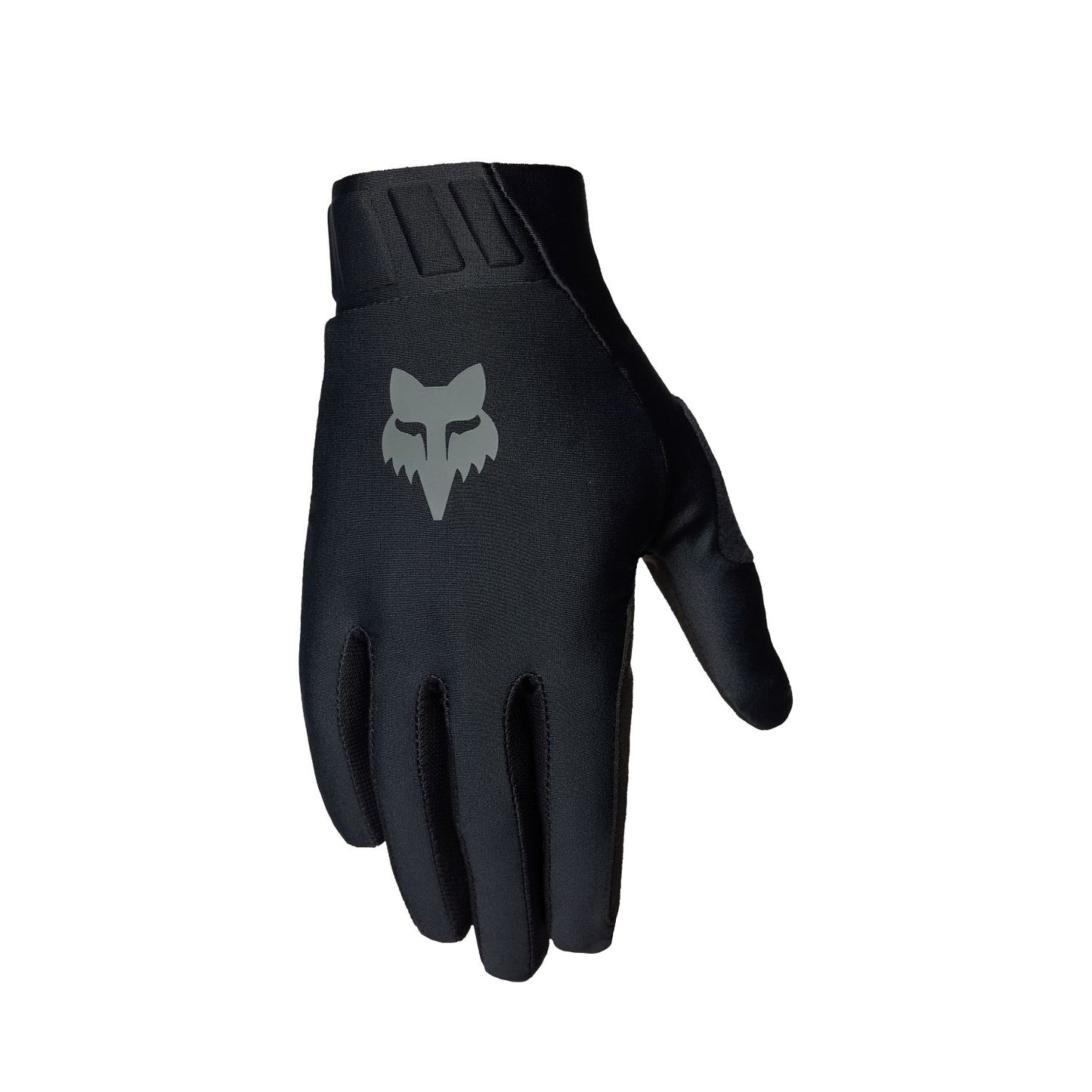 Luvas FOX FLEXAIR Preto