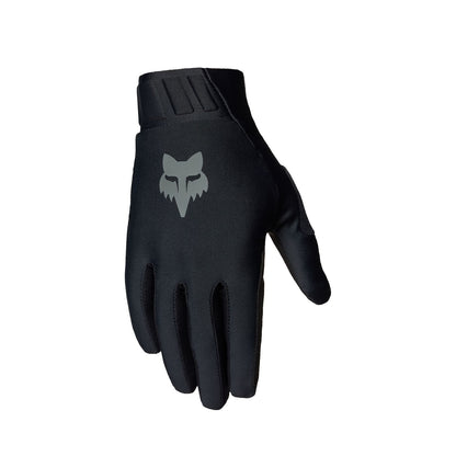 Luvas FOX FLEXAIR Preto