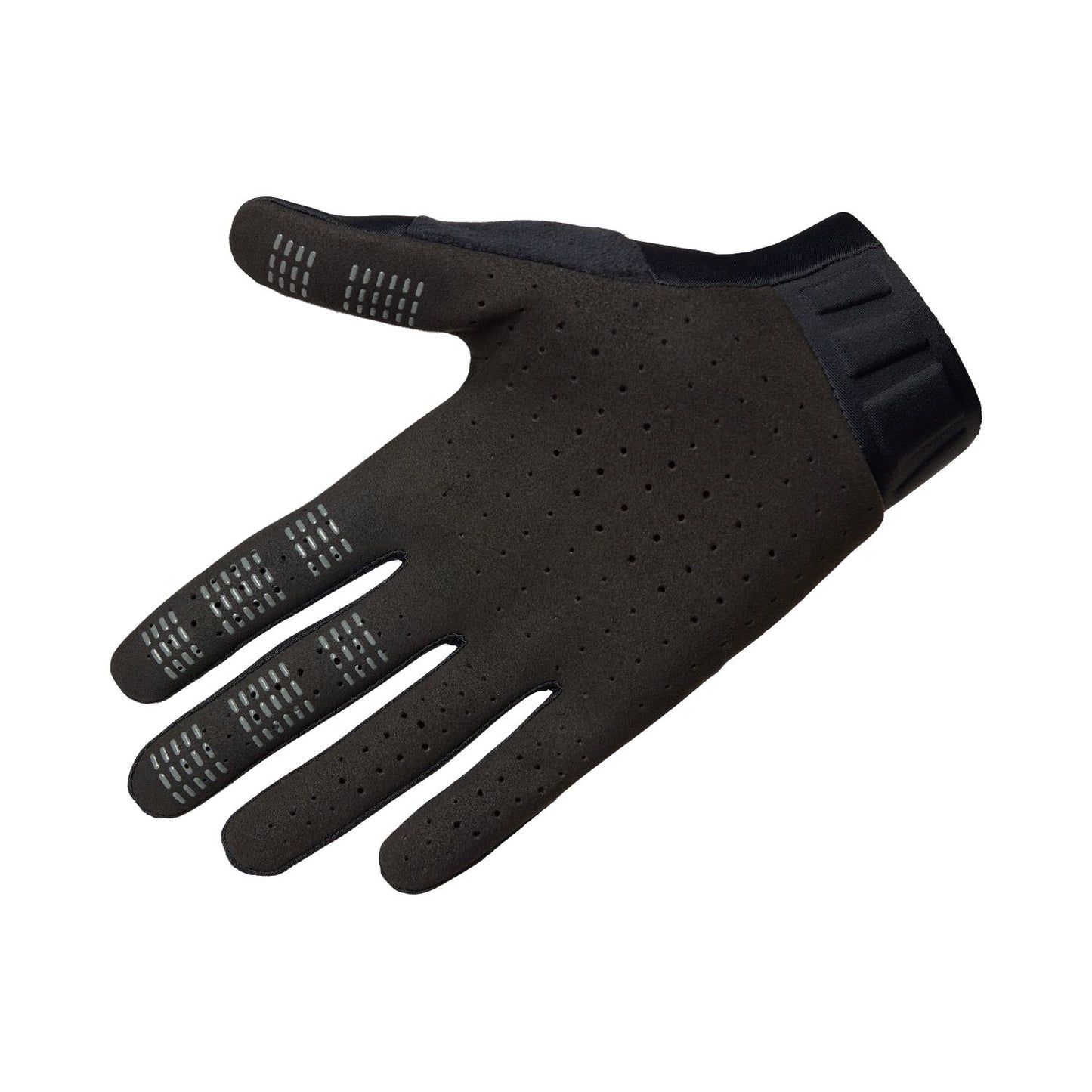 Luvas FOX FLEXAIR Preto