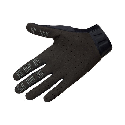 Luvas FOX FLEXAIR Preto