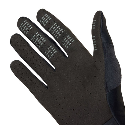 Luvas FOX FLEXAIR Preto