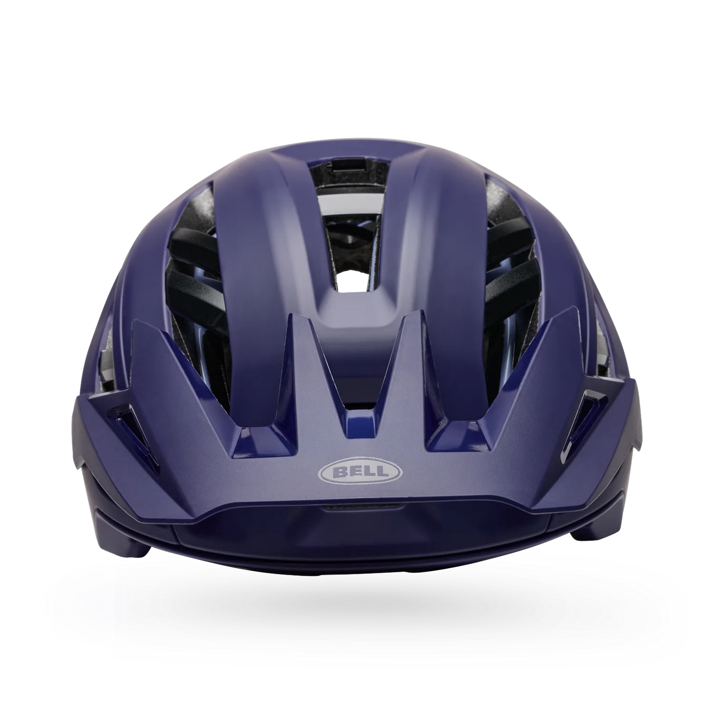 Capacete BTT BELL 5FIFTY SPHERICAL FLUID Violeta