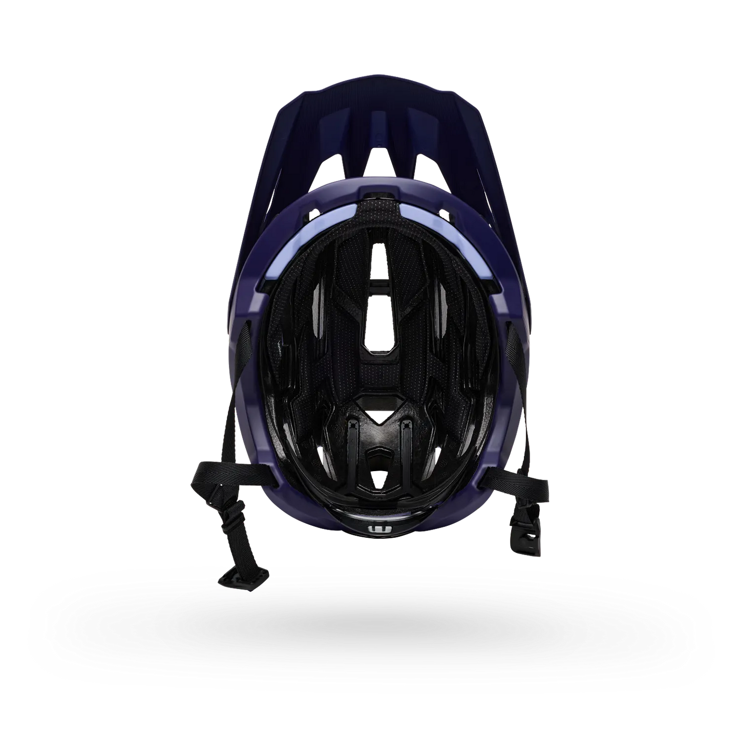 Capacete BTT BELL 5FIFTY SPHERICAL FLUID Violeta