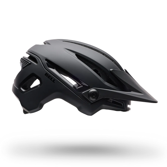 Capacete de BTT BELL SIXER MIPS Preto