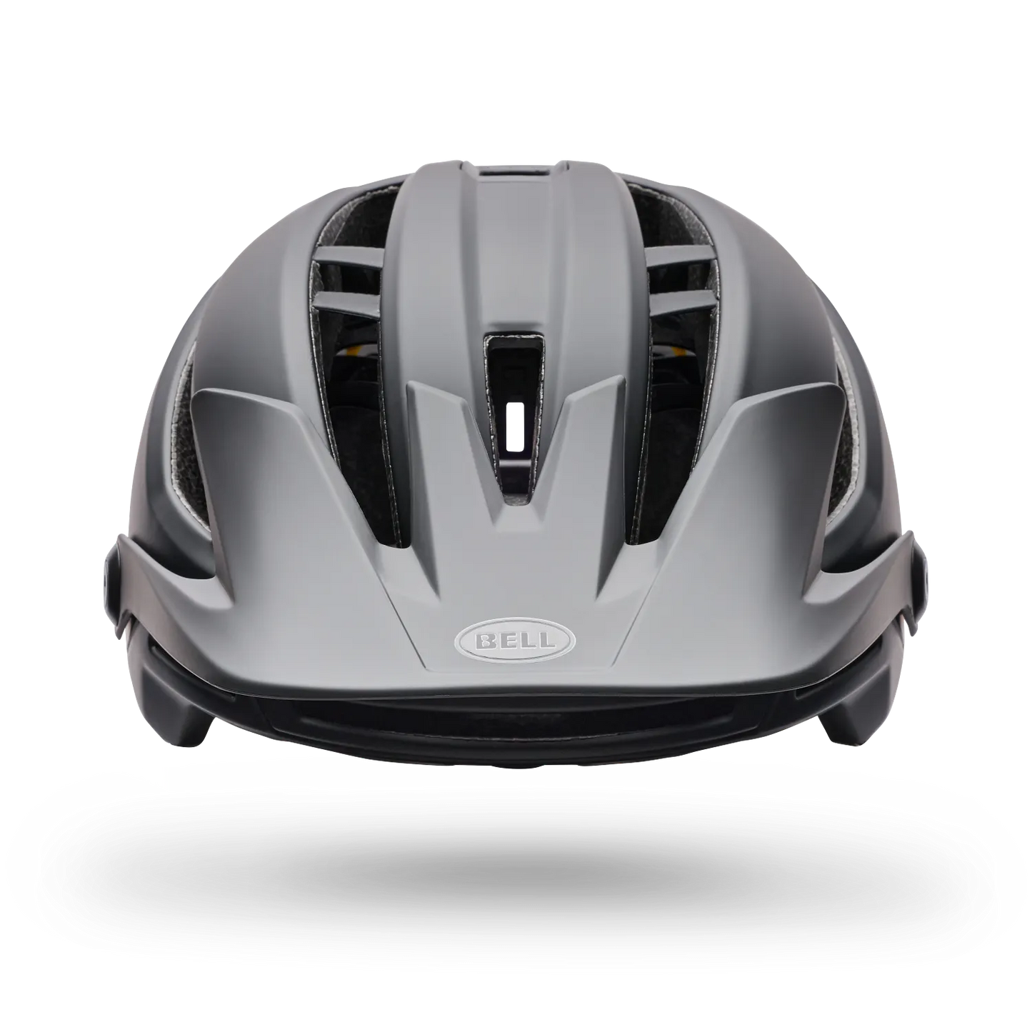 Capacete de BTT BELL SIXER MIPS Preto
