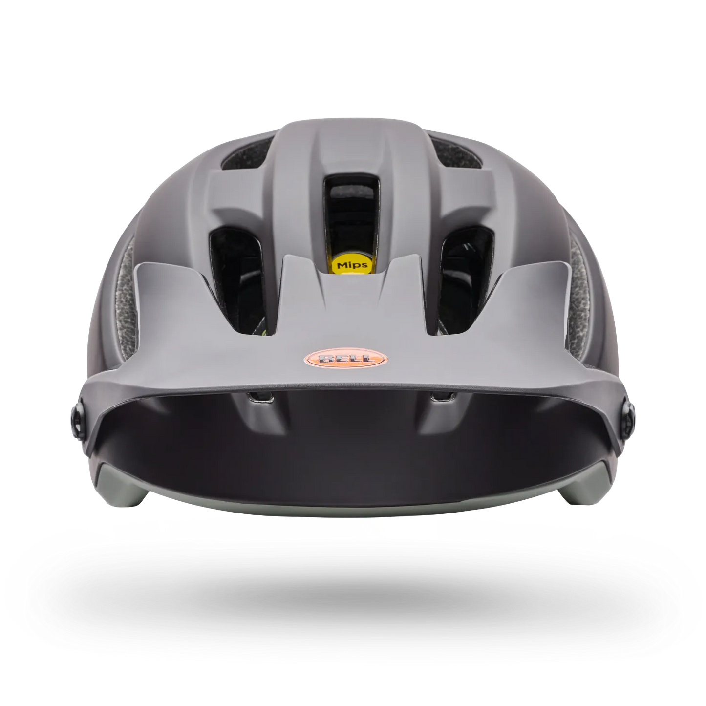 Capacete de BTT BELL 4FORTY MIPS BLIP Stone