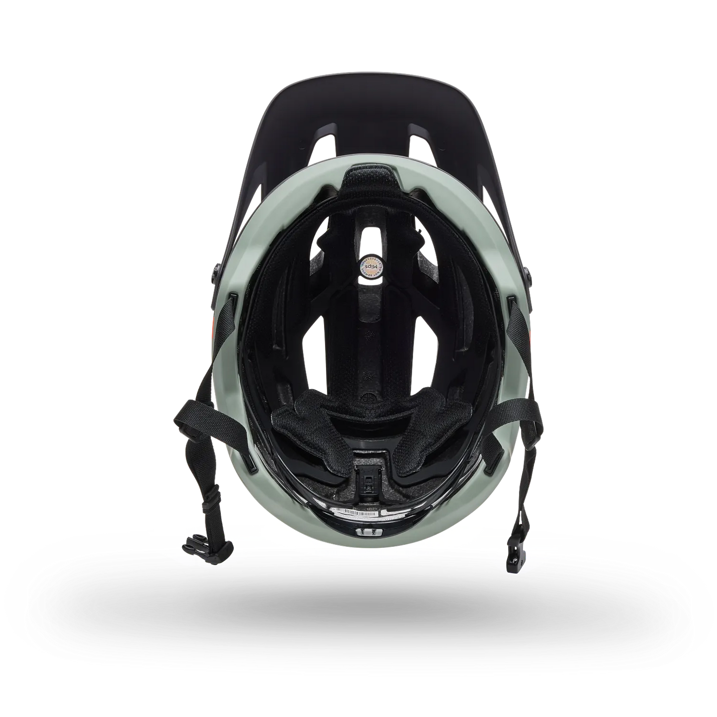 Capacete de BTT BELL 4FORTY MIPS BLIP Stone