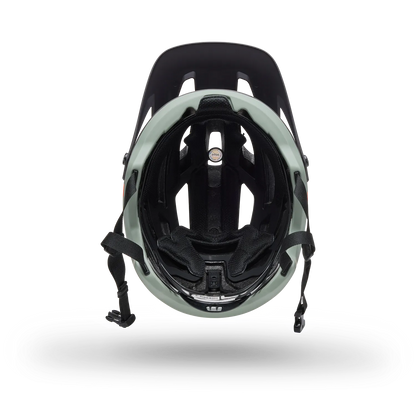 Capacete MTB BELL 4FORTY MIPS BLIP Stone