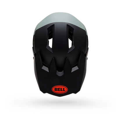 Capacete MTB BELL SANCTION 2 DLX MIPS BLIP Rootbeer