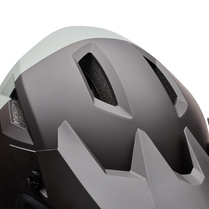 Capacete MTB BELL SANCTION 2 DLX MIPS BLIP Rootbeer