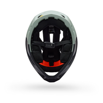 Capacete MTB BELL FULL-AIR MIPS RATIO Rootbeer