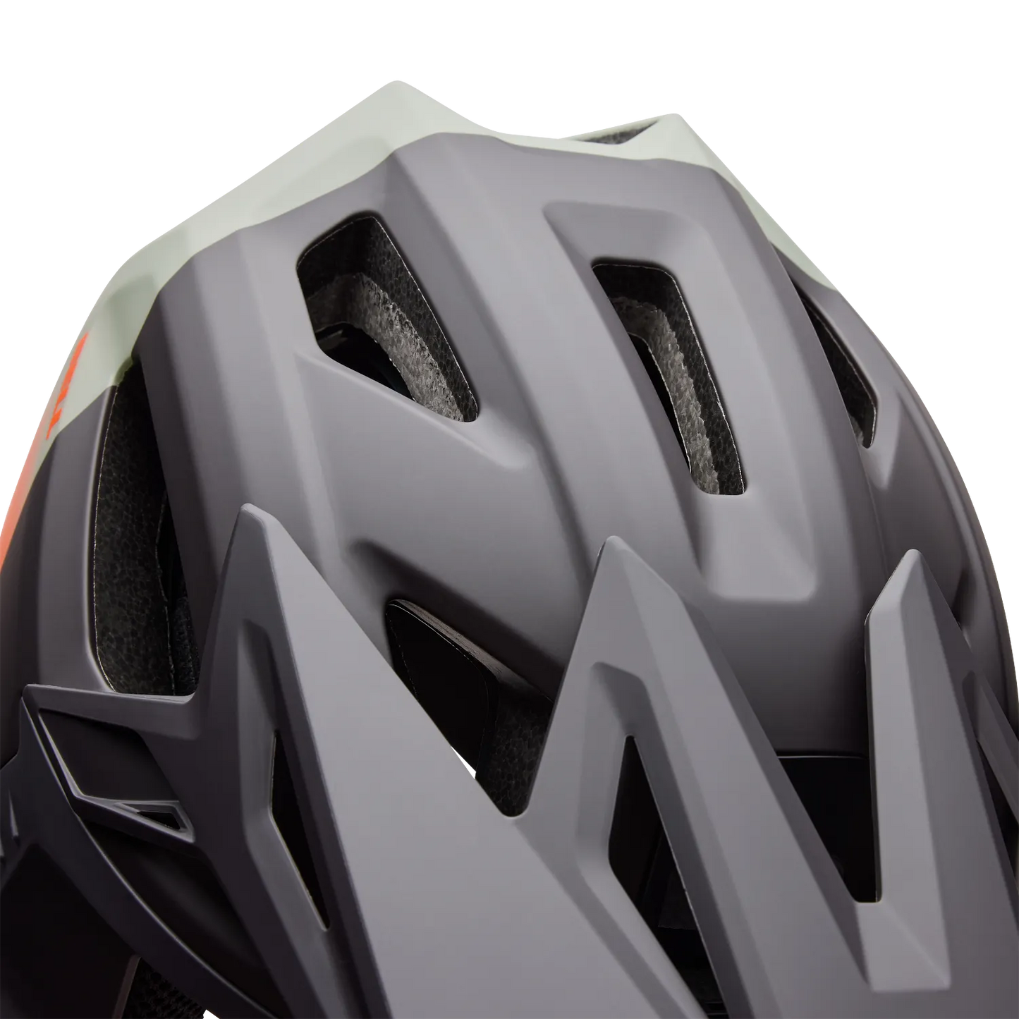 Capacete de BTT BELL FULL-AIR MIPS RATIO Rootbeer