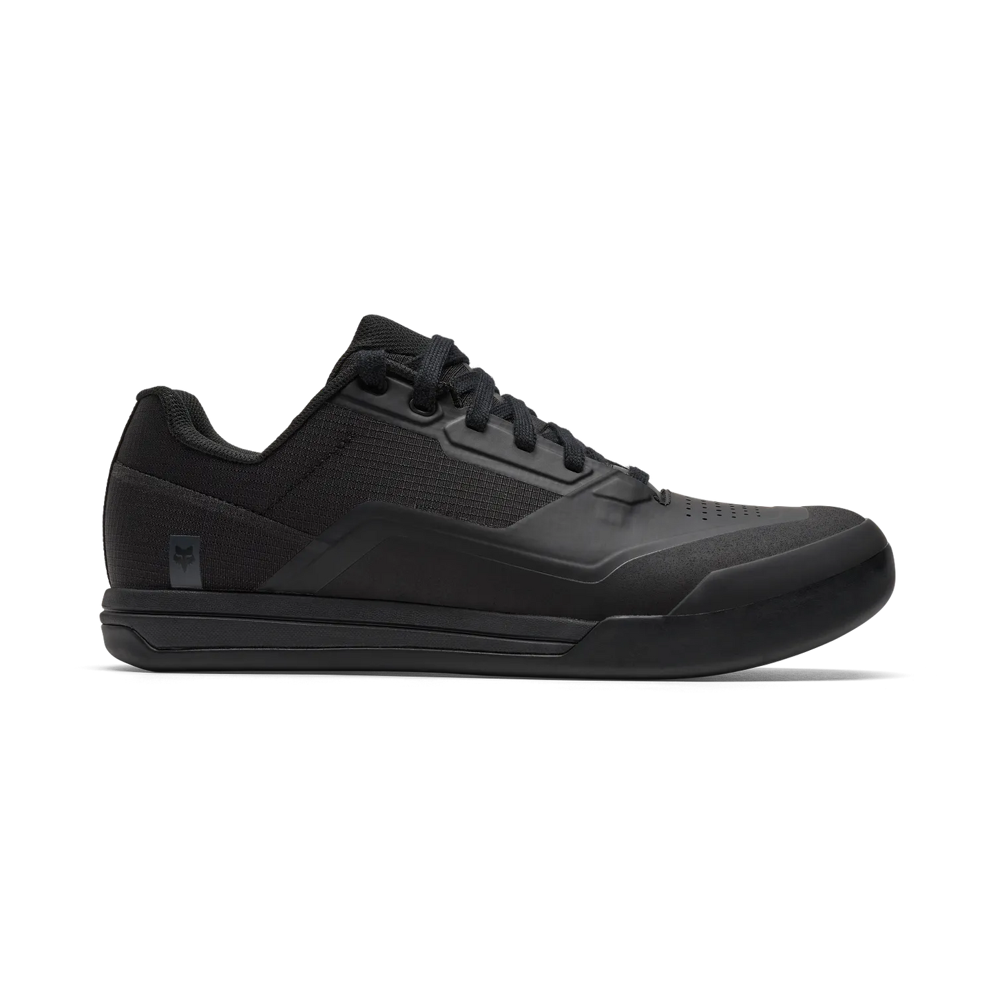 FOX UNION FLAT Sapatos Preto 2026