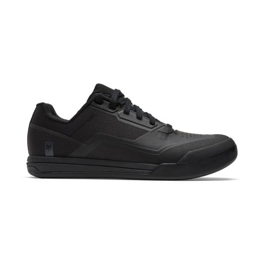 FOX UNION FLAT Sapatos Preto 2026