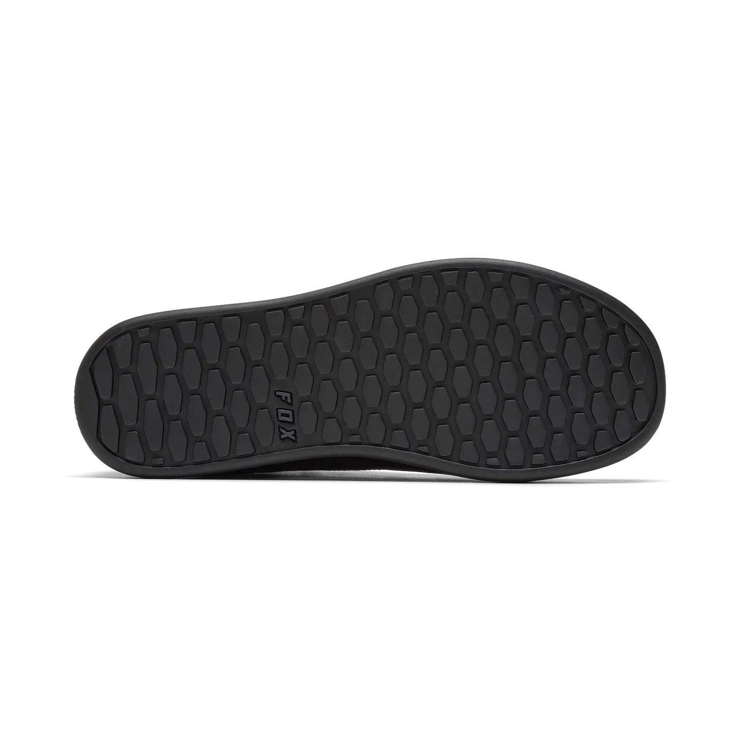 FOX UNION FLAT Sapatos Preto 2026