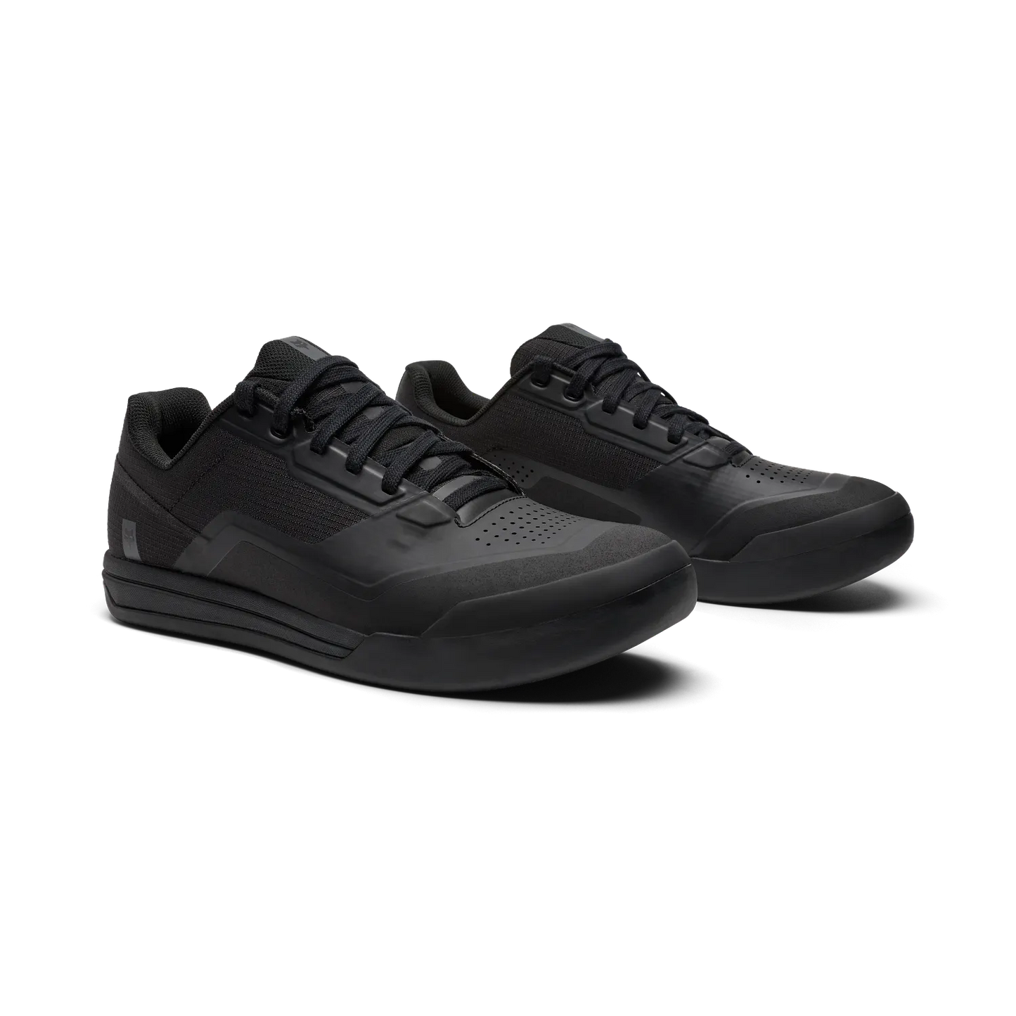 FOX UNION FLAT Sapatos Preto 2026