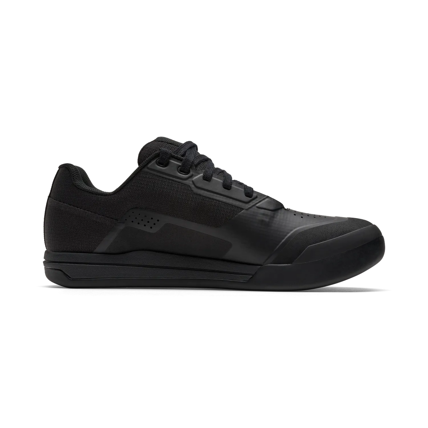 FOX UNION FLAT Sapatos Preto 2026