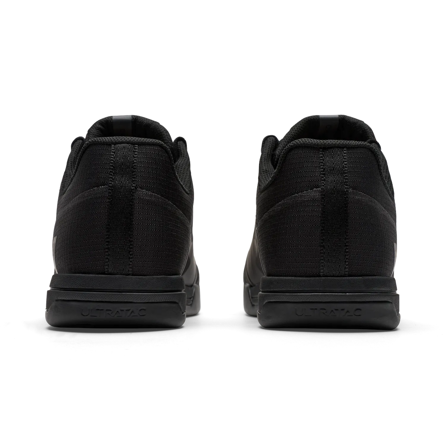 FOX UNION FLAT Sapatos Preto 2026