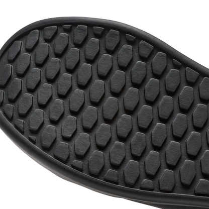 Sapatilhas BTT FOX UNION FLAT Preto 2026