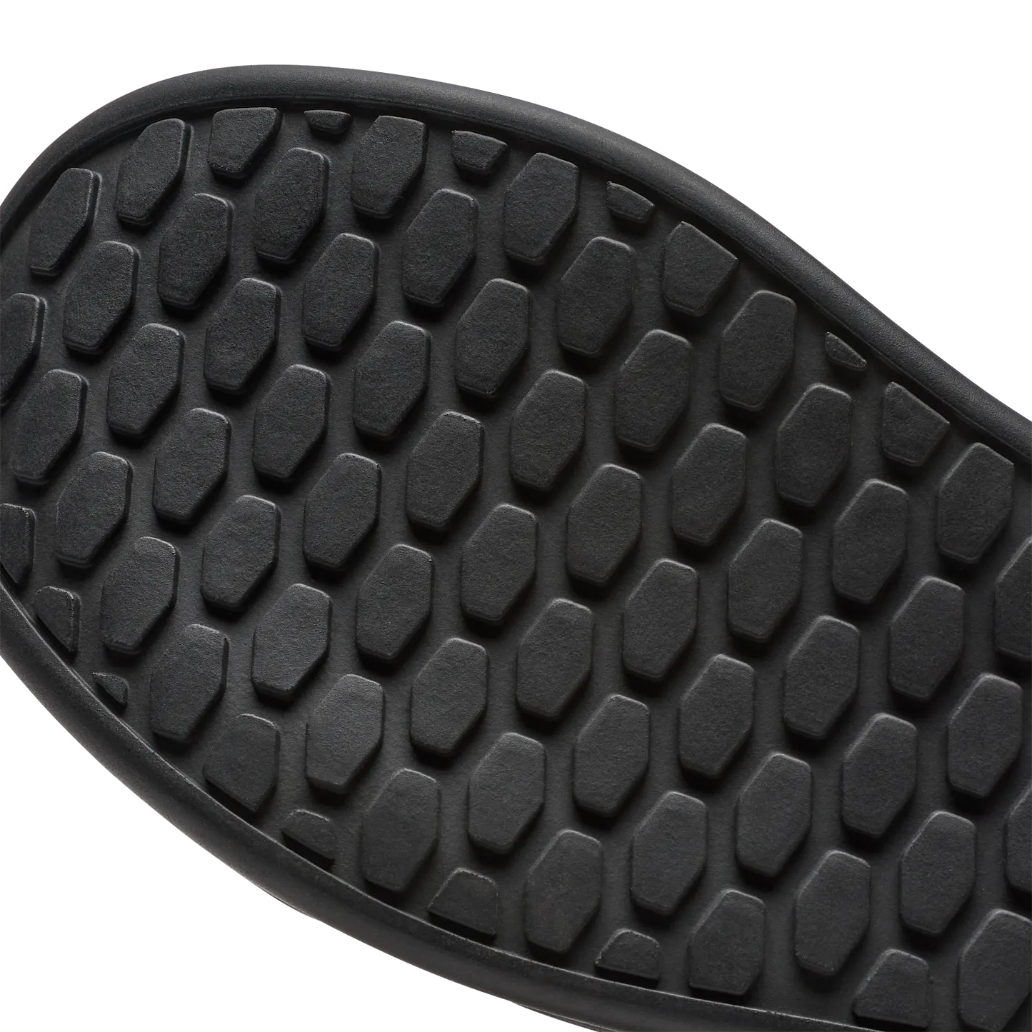 FOX UNION FLAT Sapatos Preto/Cinza 2026