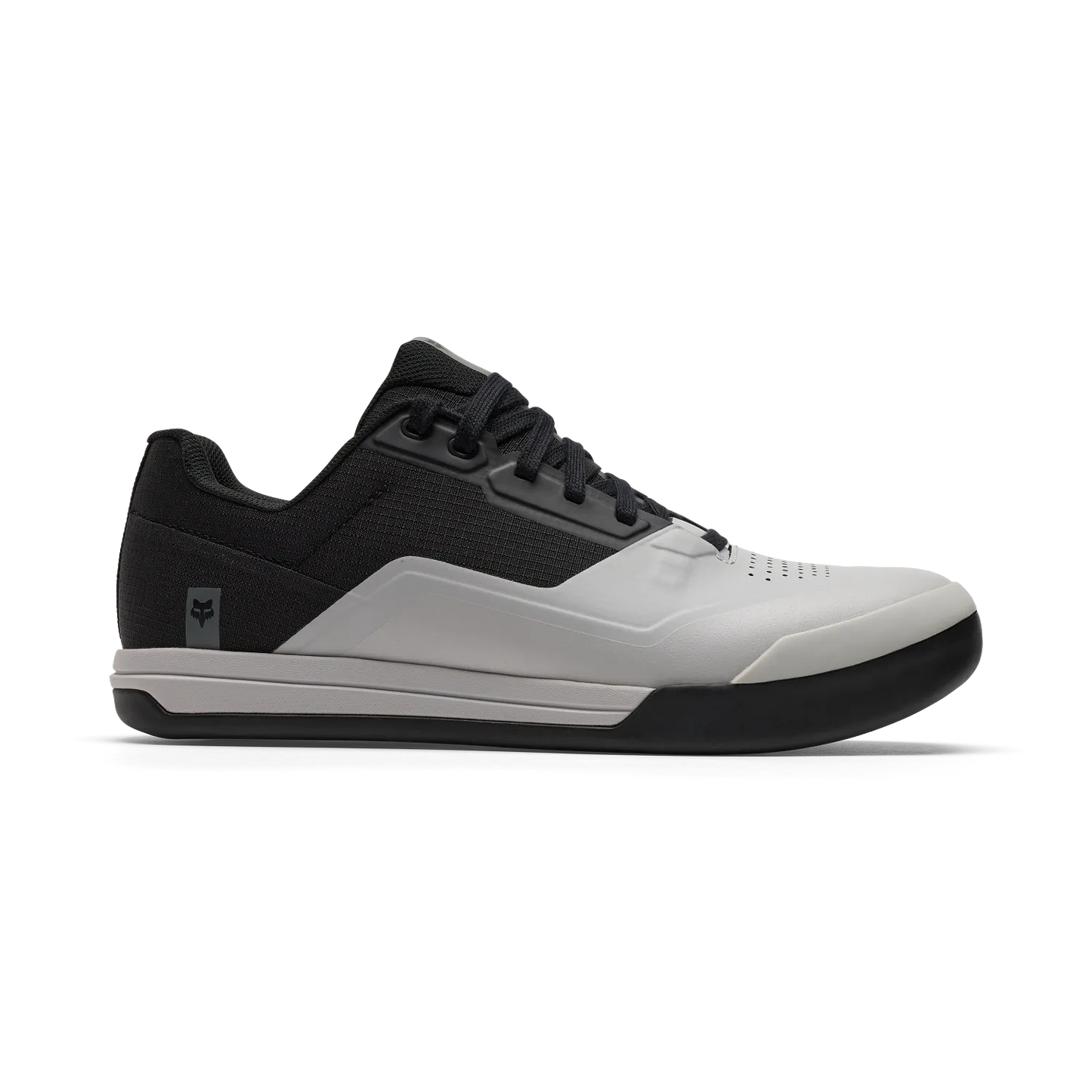 Sapatilhas MTB FOX UNION FLAT Branco