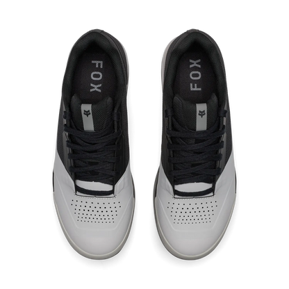 Sapatos BTT FOX UNION FLAT Branco