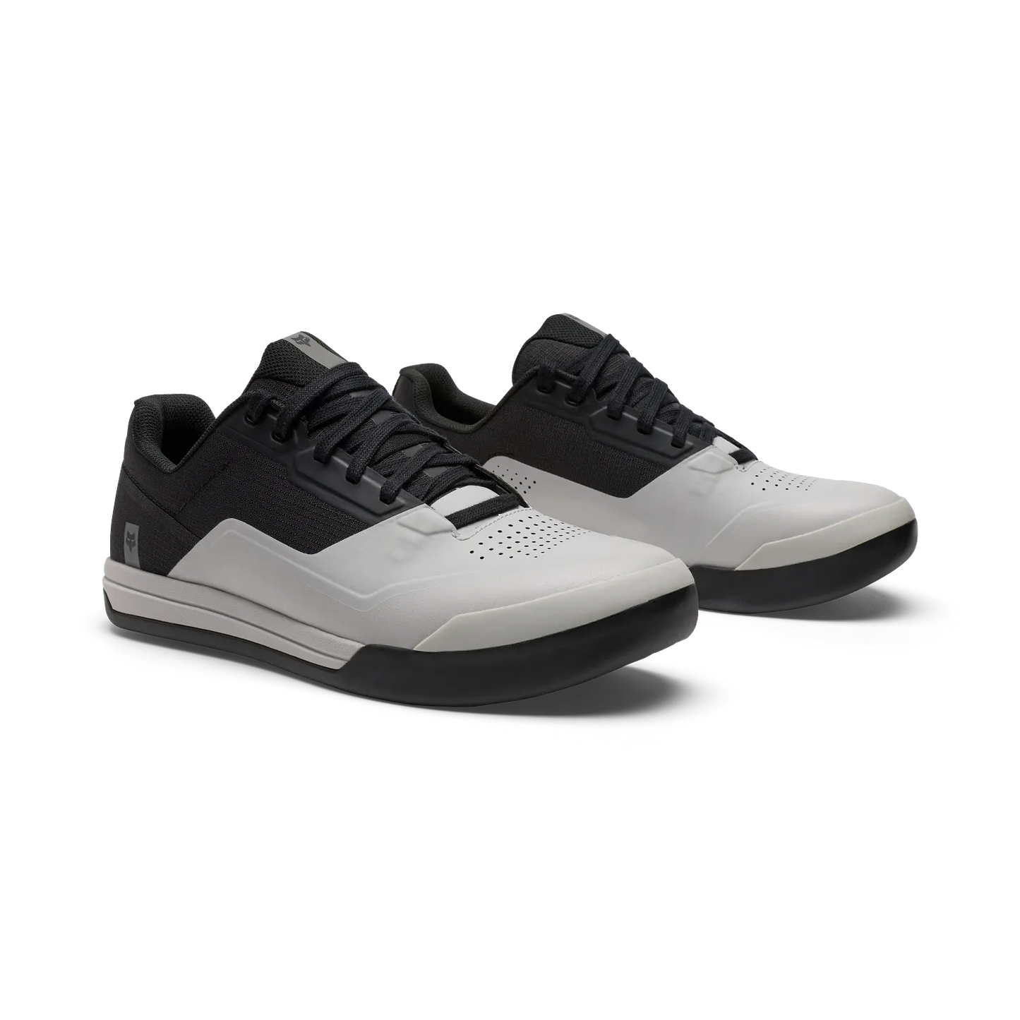 Sapatilhas MTB FOX UNION FLAT Branco