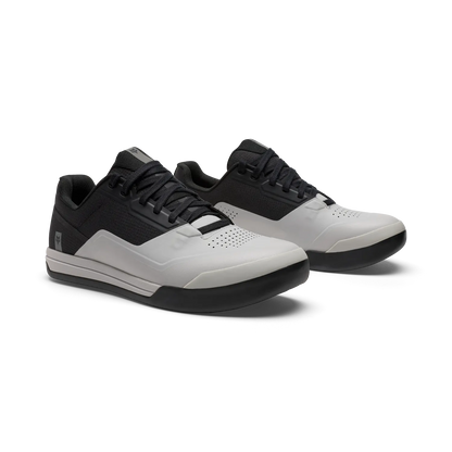 Sapatos BTT FOX UNION FLAT Branco