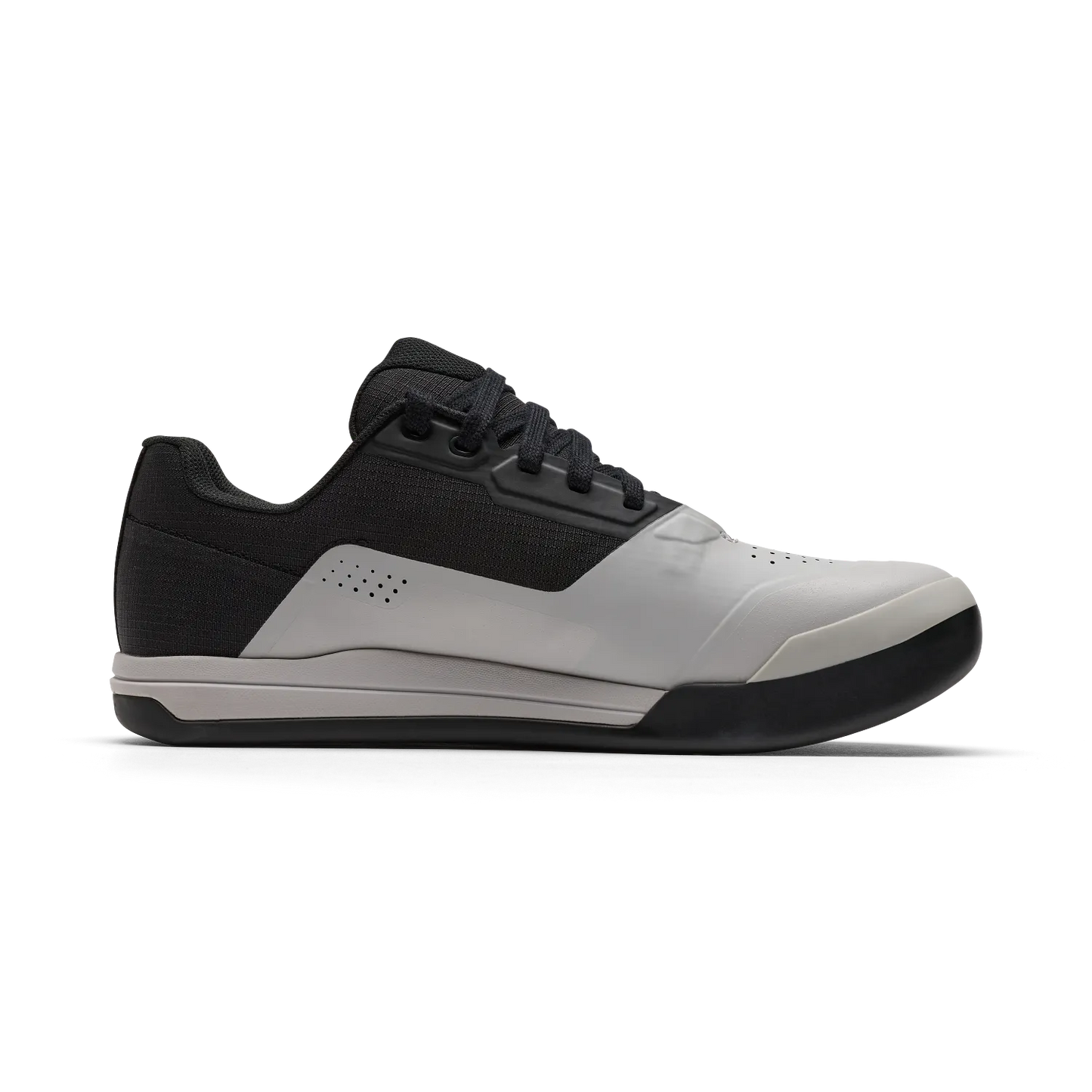 Sapatilhas MTB FOX UNION FLAT Branco