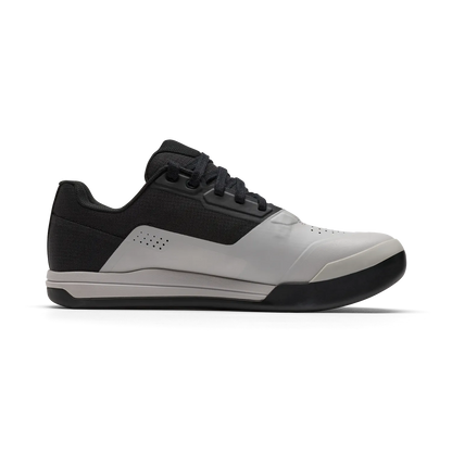 Sapatos BTT FOX UNION FLAT Branco