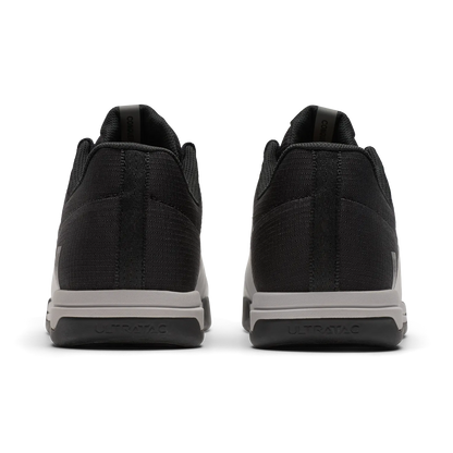 Sapatos BTT FOX UNION FLAT Branco