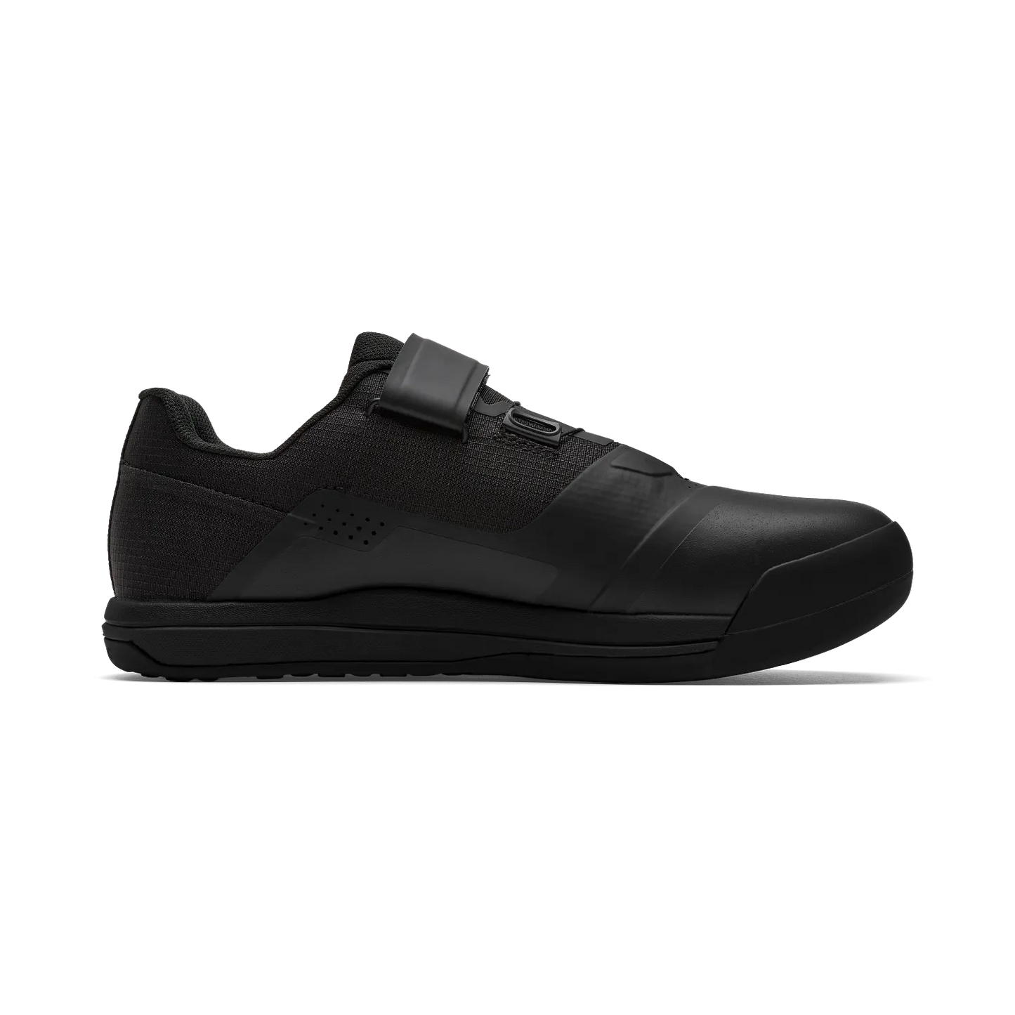 Sapatos de BTT FOX UNION Preto 2026