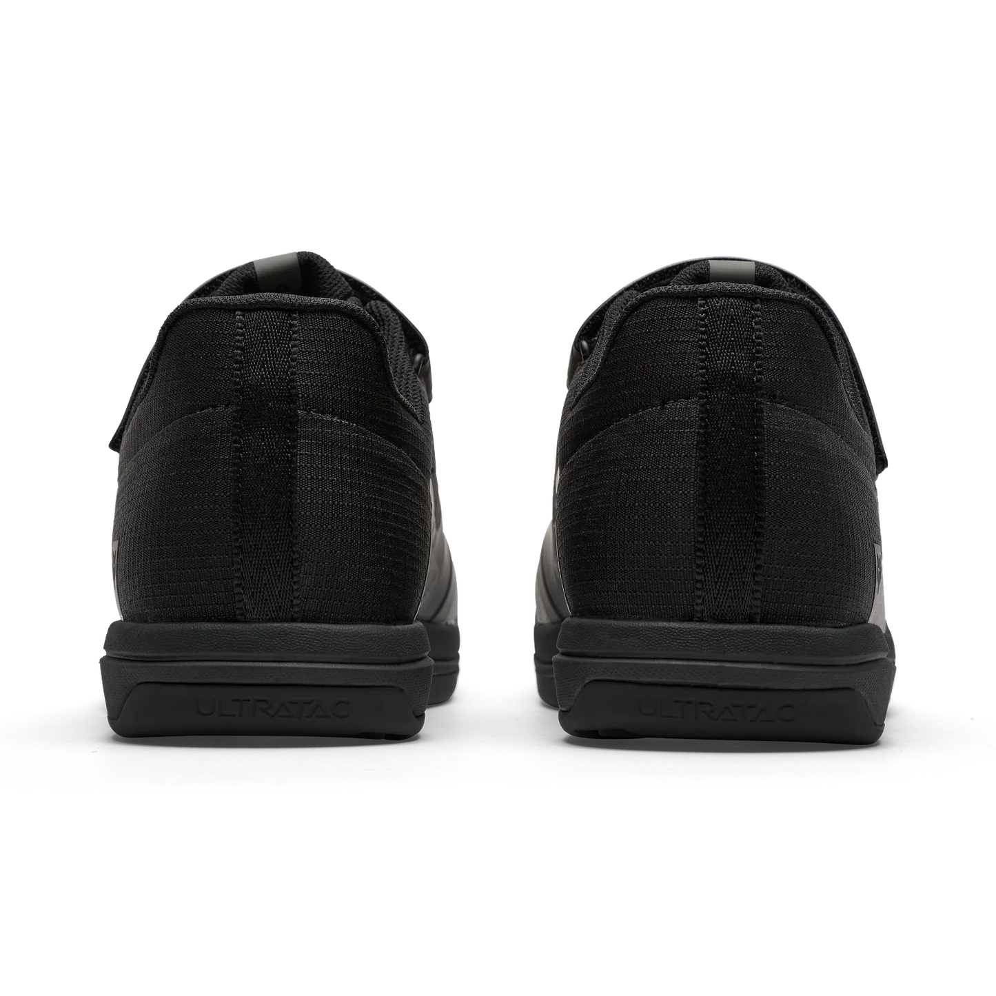 Sapatos de BTT FOX UNION Preto 2026