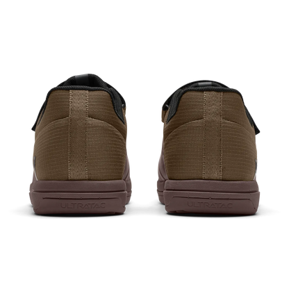 Sapatilhas de BTT FOX UNION Purple Dusk