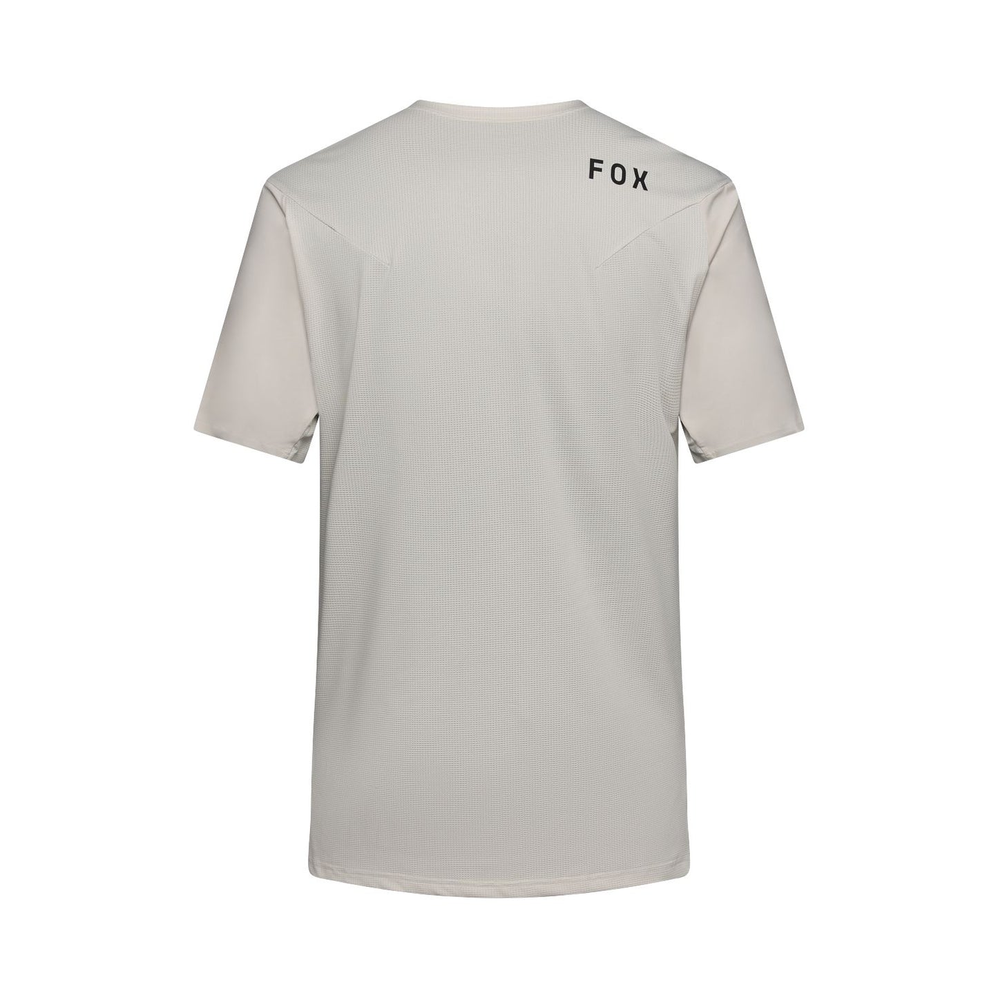 FOX FLEXAIR Camisola de manga curta Giz