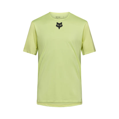 Maillot FOX FLEXAIR Mangas Curtas Lima