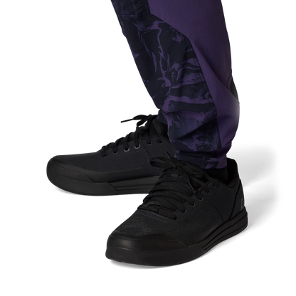 Calças FOX RANGER IMAGE PRINT Violeta Plum