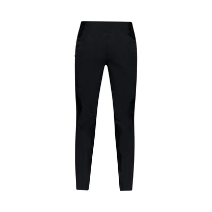 Calça FOX FLEXAIR Preta 2026