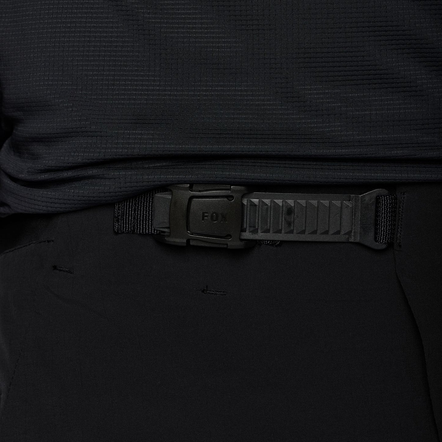 Calças FOX FLEXAIR Preto 2026