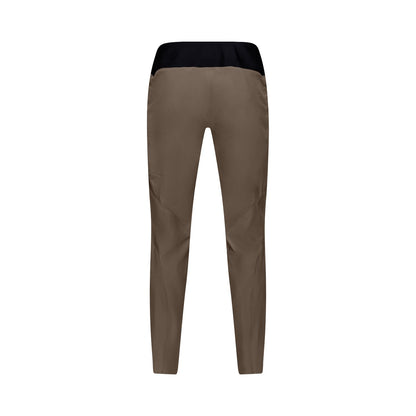 Calças FOX FLEXAIR Bege Nutmeg