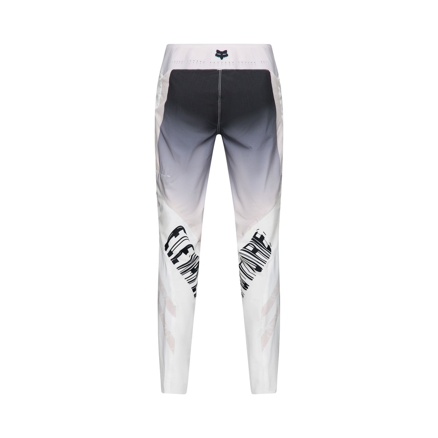 Calças FOX FLEXAIR DIFFUSE SE Branco