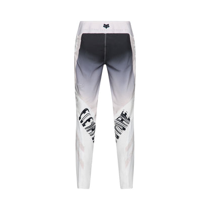 Calça FOX FLEXAIR DIFFUSE SE Branca